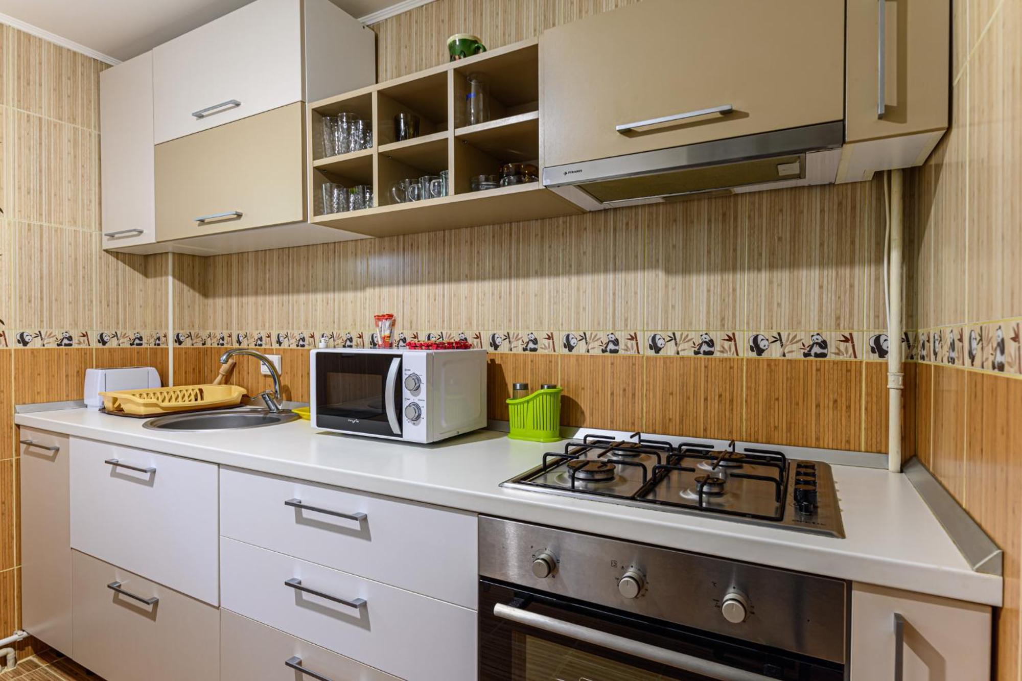 Hotel Casa Ramino Buşteni Exteriér fotografie